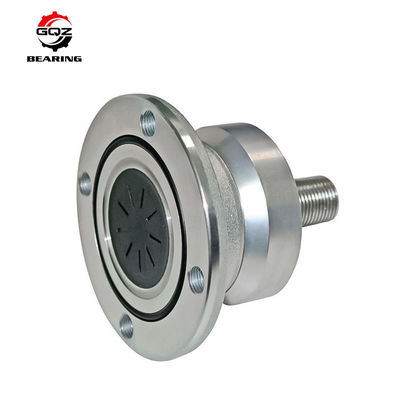 購入 BAA-0020 農業ハブユニット BAA0020 タイプC ディスクハロー用 2.26KG 掘削型ボール型農業軸承 オンライン製造