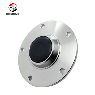 購入 PL185R LEMKEN RUBIN 9 農業機械のための農業ハブベアリング 45.3kN 動的負荷評価 オンライン製造