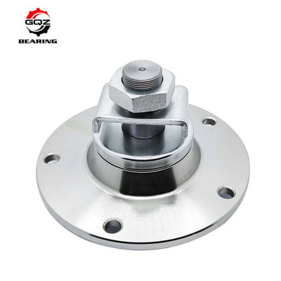 購入 耐久性 4KG 農用ハブベアリング PL185L レムケンルビン 9 材料と性能 オンライン製造