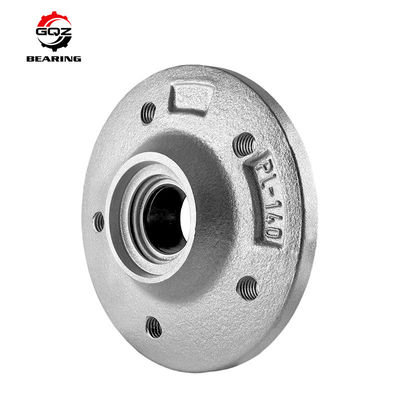 購入 Väderstad ディスクハロー 農業機械 PL140 Agri Hub ベアリング、基本静定格荷重 21.2kN オンライン製造