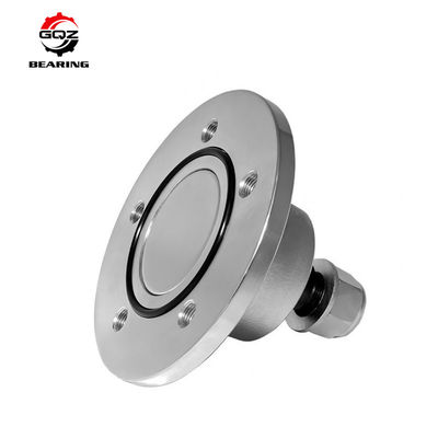 購入 新着農業ハブベアリング IL40-104/5T-M22*1.5 ディスクハロー用農業ハブベアリング 農業機械 オンライン製造