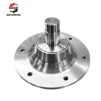 購入 農業用ハブ軸承 55510016 農業用ハブ軸承 レムケン・ルービン12 軸承鋼 オンライン製造