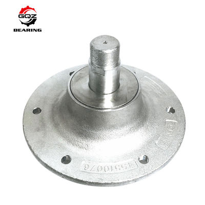 購入 農業ハブベアリング55510017 レムケンルビン12 基本動力負荷 71.19kN オンライン製造