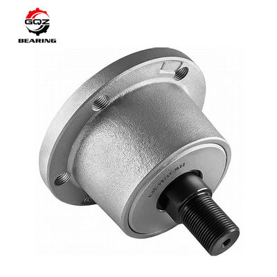 購入 IL50-98/5T-M22*1.5 農用ハブベアリング レムケンルビン12 基本負荷 46.41kN 動的負荷 60.19kN オンライン製造