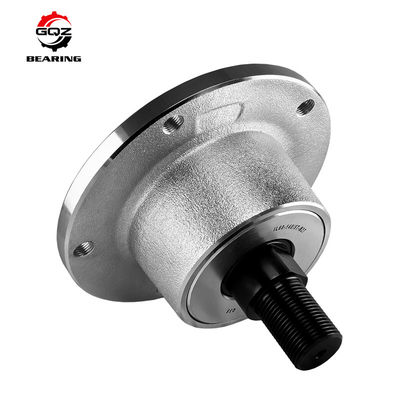 購入 IL60-140/5T-M27*2 ヴァーデスタッドディスクハロー用アグリハブベアリング 農業機械 オンライン製造