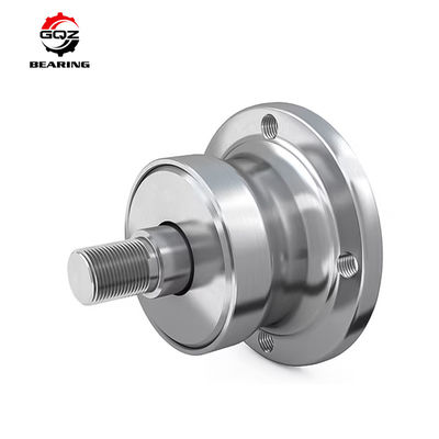 購入 BAA-0005A(L) 農業ハブベアリング ヴァーダースタッド・ディスク・ハロー 農業機械 オンライン製造