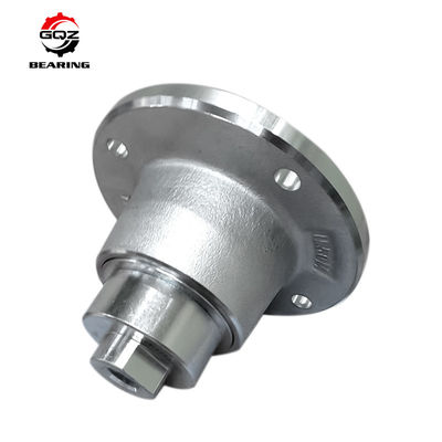 購入 IL50-120/4H-M20 農業用ハブベアリング、Vaderstadディスクハロー用、高負荷容量、ボールボアタイプ オンライン製造