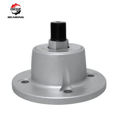 購入 IL50-105/4H-M24*1.5-LH 農業ハブベアリング オンライン製造