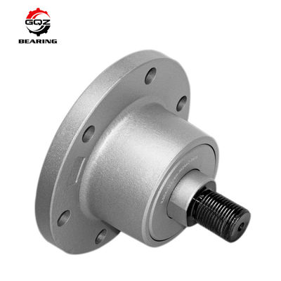 購入 IL50-122/6H-M24*2-616 農業ハブベアリング バイダースタッドディスク ハロー農業機械 オンライン製造