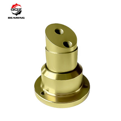 購入 Pn60044 アグリハブユニット Pn60044 B型 ディック ハローズ アグリハブローヤリング ホーシュ用 オンライン製造