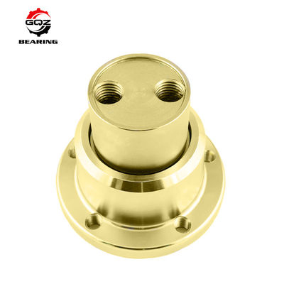 購入 Pn70042 アグリハブユニット Pn70042 B型 ディック ハローズ アグリハブベアリング オンライン製造