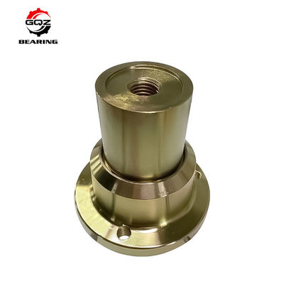 購入 Pn60043 農業ハブユニット B型 農産物 ハローズ オンライン製造