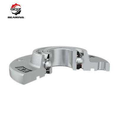 購入 IL30-98/4H-B30 種まき機械 農業用 軸承 軸承 鋼材 0.91KG 製造 オンライン製造