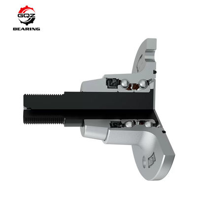 購入 IL40-110/4H-M30*2 アグリ ハブ ユニット C型 ディスク ハローズ AG ベアリング 42.76kN 基本動的負荷 簡単に設置 オンライン製造