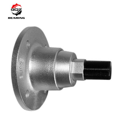 購入 ポッティンガー・ディスク・ハローズ 農業用軸承 IL40-110/4H-M24*1.5 基本静的負荷評価 36.3kN オンライン製造