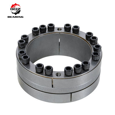 購入 ロックキーレスアセンブリ拡張スリーブアセンブリ Z1 Z2 Z3 Z4 Z5 Z6 Z7 Z8 Z9 Z10 Z11 Z12 拡張カップリングスリーブ オンライン製造