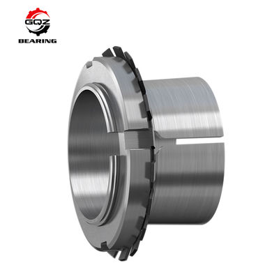 購入 アダプタを簡単にインストールする 袖 原始ローヤリングアクセサリー H205 H206 H207 H208 H209 オンライン製造