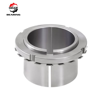 購入 高速アダプタ 袖軸承 H320 軸承 H314 H315 H316 H317 H318 H319 オンライン製造