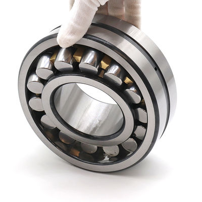 買う 23128.EMW33C3 円形ローラー軸承 140*225*68mm 金属設備用振動型スクリーンコンベヤーシャフト オンライン製造