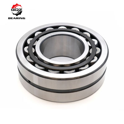 買う 23944.EMW33C3 ダブル列円筒ころ軸受 220*300*60mm 鉱山用クラッシャー用 オンライン製造