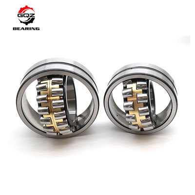 購入 23938EMD1 球面ころ軸受 190x260x52mm ダブルロー オンライン製造