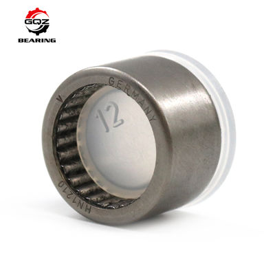 購入 オープンエンドニードルローラーベアリング HN0808 HN1210 HN1212 HN1412 HN1516 HN1612 HN1816 HN2020 全負荷 オンライン製造