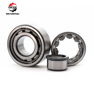 購入 E5022NRNT 円筒型ローラーベアリング 110mm ID 170mm OD 80mm 幅 オンライン製造