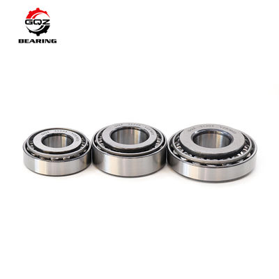 購入 GQZ 30306 円すいころ軸受 30×72×20.75mm 軽トラックの農業用車輪軸受 オンライン製造
