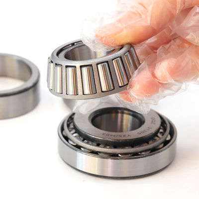 購入 734449/10 テーパーローラーベアリング JM734449A - JM734410 ステンレスベアリング 734449 170*240*44.5mm オンライン製造