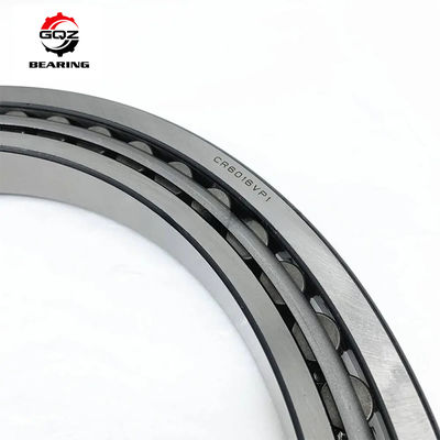 購入 CR6016PX1 トーパーローラーベアリング 300mm ID 380mm OD オンライン製造