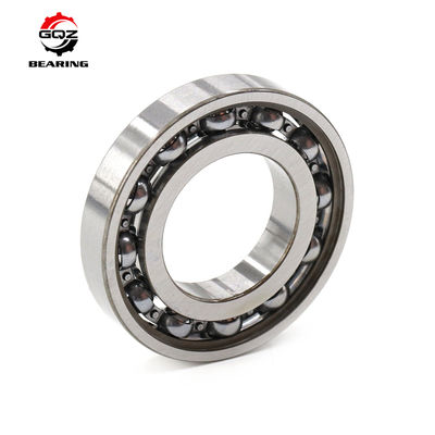 買う 6814ZZCM NS7S5 薄壁 単列 深溝ボールベアリング CM モータークリアランス NS7 グリース 70x90x10mm サーボモーター機器 オンライン製造