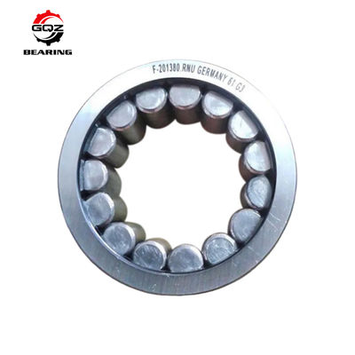 購入 F-201380 水力ポンプベアリング 30.5x52x22mm クローム鋼 オンライン製造