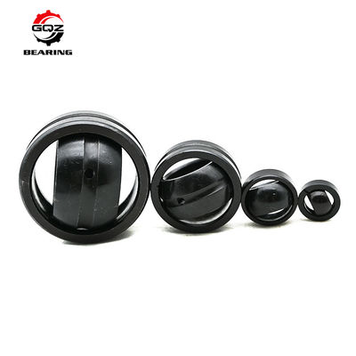 購入 GE180ES-2RS 球面プレーンベアリング 180x260x105mm オンライン製造