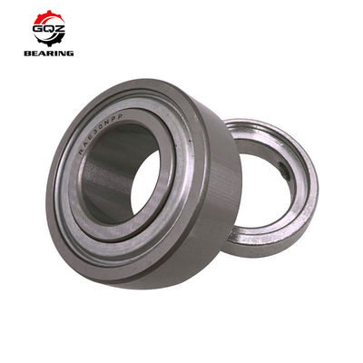 買う RAE30NPPB 深溝玉軸受 30×62×35.8mm 農業用コンベヤ機械部品 オンライン製造