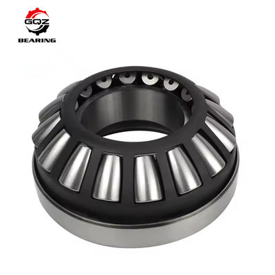 買う 29324 スラストローラーベアリング 120×210×54mm 高荷重 鉱業用クレーン減速機設備 オンライン製造