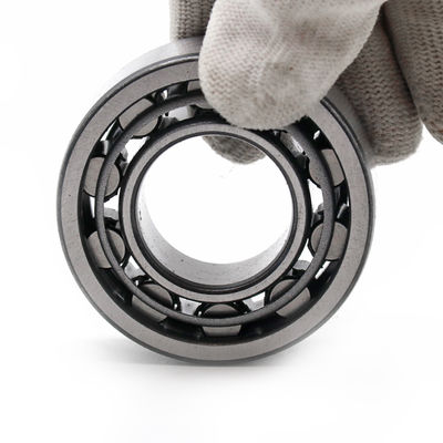 購入 NJ210ECP 単列 NU210 円筒型ローラーラーリング NU210 ECM NU210 E NJ210 ECM 50*90*20mm オンライン製造