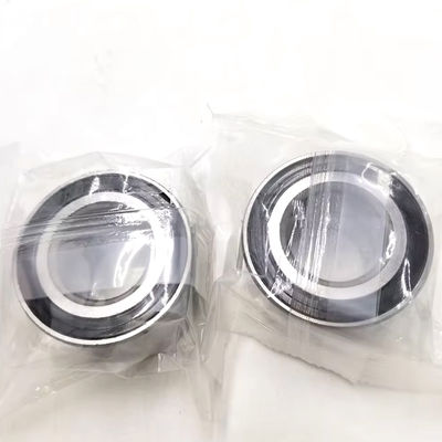 買う BA2B‑633313‑C ダブルローホイールハブベアリング 30x60x37mm 農機用芝刈り機 オンライン製造