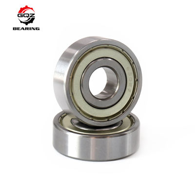 買う 6309-2RS1/C3GJN 深溝玉軸受 45x100x25mm 両面2RS1ゴムシール C3GJN 特殊すきま軸受 オンライン製造