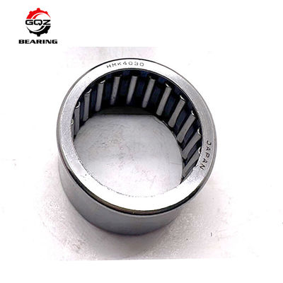 購入 HMK4030 Drawn Cup Needle Roller Bearing HMK 4030 gearbox Bearings Size 40*50*30mm オンライン製造