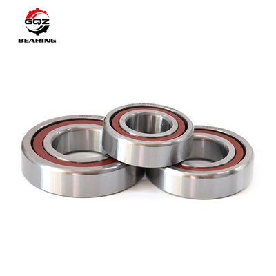 買う NN3017K ダブルロー円筒ころ軸受 1:12 テーパー内穴 85x130x34mm CNC精密スピンドル機器 オンライン製造