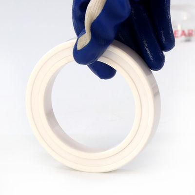 購入 6004 フルZrO2セラミック深溝玉軸受 6004CE オートバイホイールベアリング サイズ20x42x12mm オンライン製造