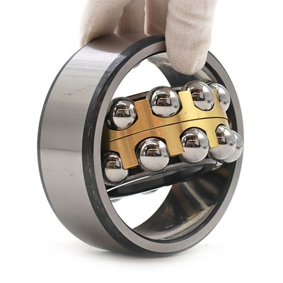 購入 2310M 自律型球軸承 鉄鋼工場 炭化水素 トロイド球軸承 2311K/C3 2310/C3 2310M/C3 オンライン製造