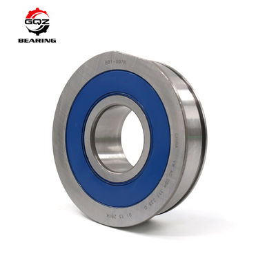 購入 BB1-0978 Deep Groove Ball Bearing 30x72/79.5x21mm BB1-0978 Automobile Gearbox Bearing オンライン製造