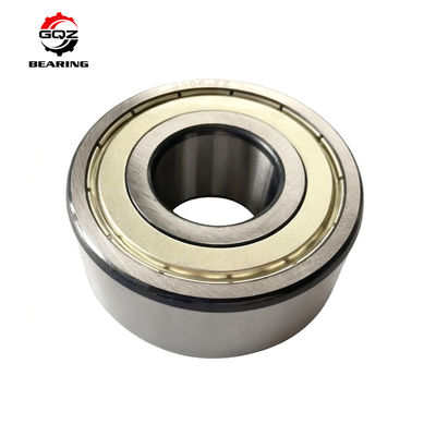買う 7002HTDF プリマッチドDF 面対面デュプレックス 角接触軸承 HT 高温ナイロンケージ 15x32x18mm ミニ 高速スピンドル オンライン製造