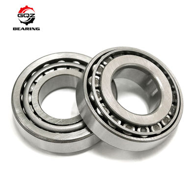 購入 23491-23420 gcr15 Tapered Roller Bearing 23491/23420 for Trucks and Farm Machinery 31.75X68.262X26.988 mm オンライン製造