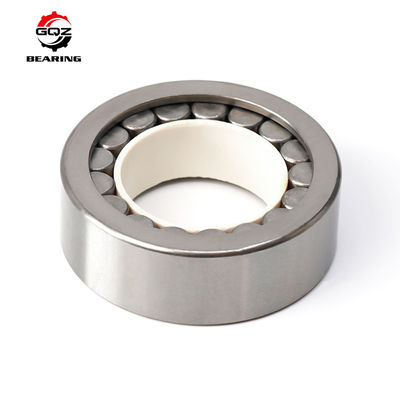 購入 308/523 Auto Oil Pump Bearing 308-523 P2 P5 P0 P4 P6 Cylindrical Roller Bearing 35.9x58x19.6mm オンライン製造