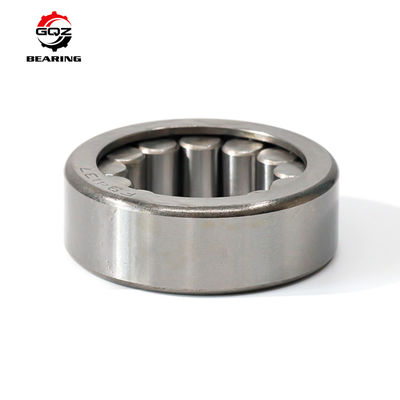 購入 F-94137 高負荷円筒ころ軸受 F94137 30.7x58x21mm 油圧ポンプ用 産業機械 オンライン製造