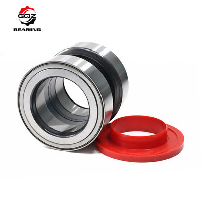 購入 GQZ 804162A ホールハブベアリング 110170146mm 重荷トラック メン商用車用スペアベアリング オンライン製造