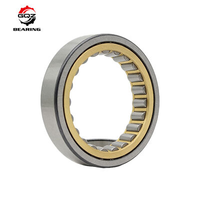 購入 卸売 NU1013 超精密円筒ころ軸受 65x100x18mm 単列 NUタイプ 円筒ころ軸受 W33 オプション GQZ オンライン製造