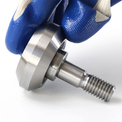 購入 重荷用ガイドメカニズム用のストッド型軌道のローラーベアリング (統合ボルトシャフト,密封) オンライン製造